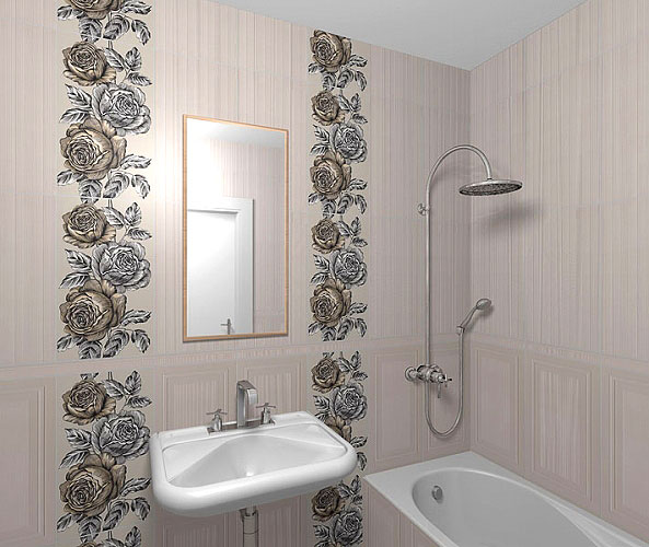 Лондон Kerama Marazzi