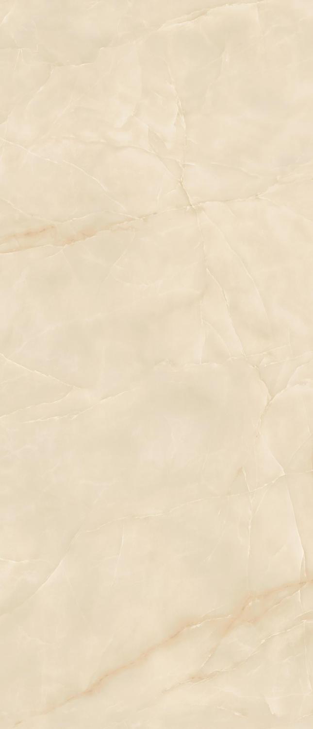 AJAI Marvel Onyx Alabaster Lapp. 6mm 120x278 Atlas Concorde