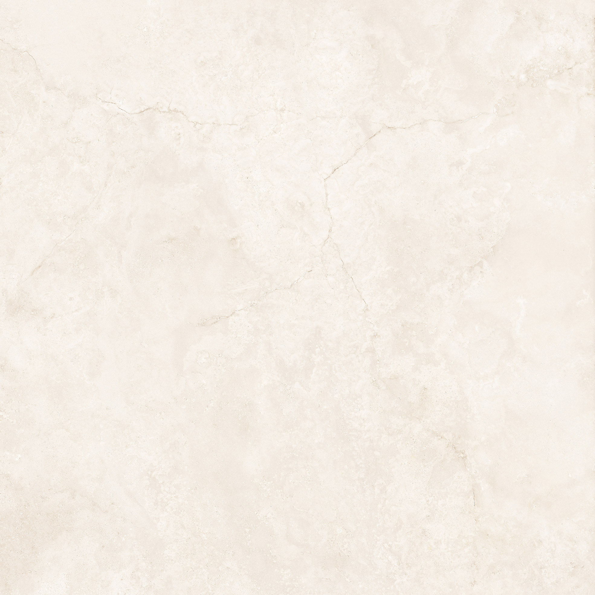 Bellagio Beige Nsoft 120x120 Fanal фото 7