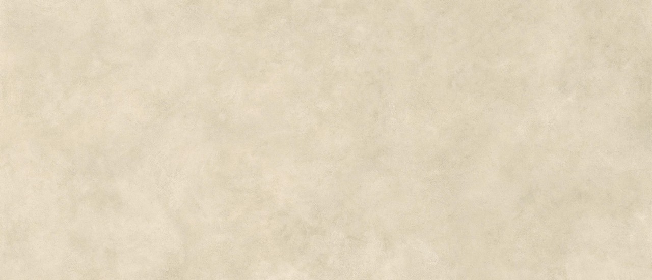 AYSI Boost Expression Camel Matte 6mm 120x278 Atlas Concorde