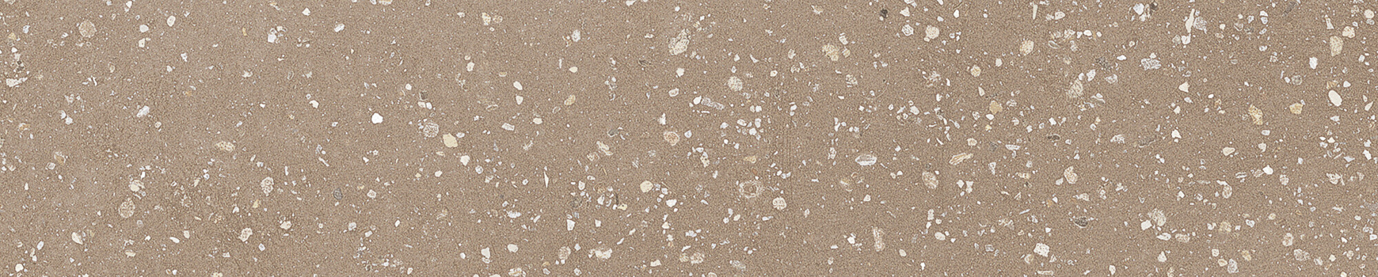 42881 Trace Clay Plain 6x30 Harmony фото 17