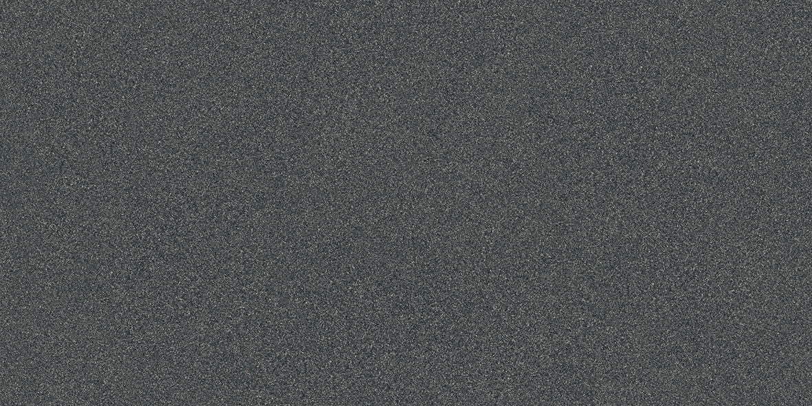 PF60020512 Sandy Plains Volcano Nat Ret 60x120 ABK фото 9