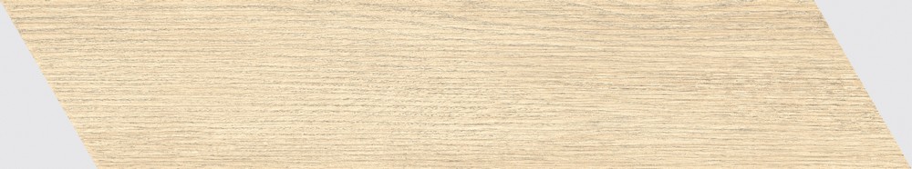 ENWD6027SR845 Norway Ivory Matt Relief 80x450x8 Ennface