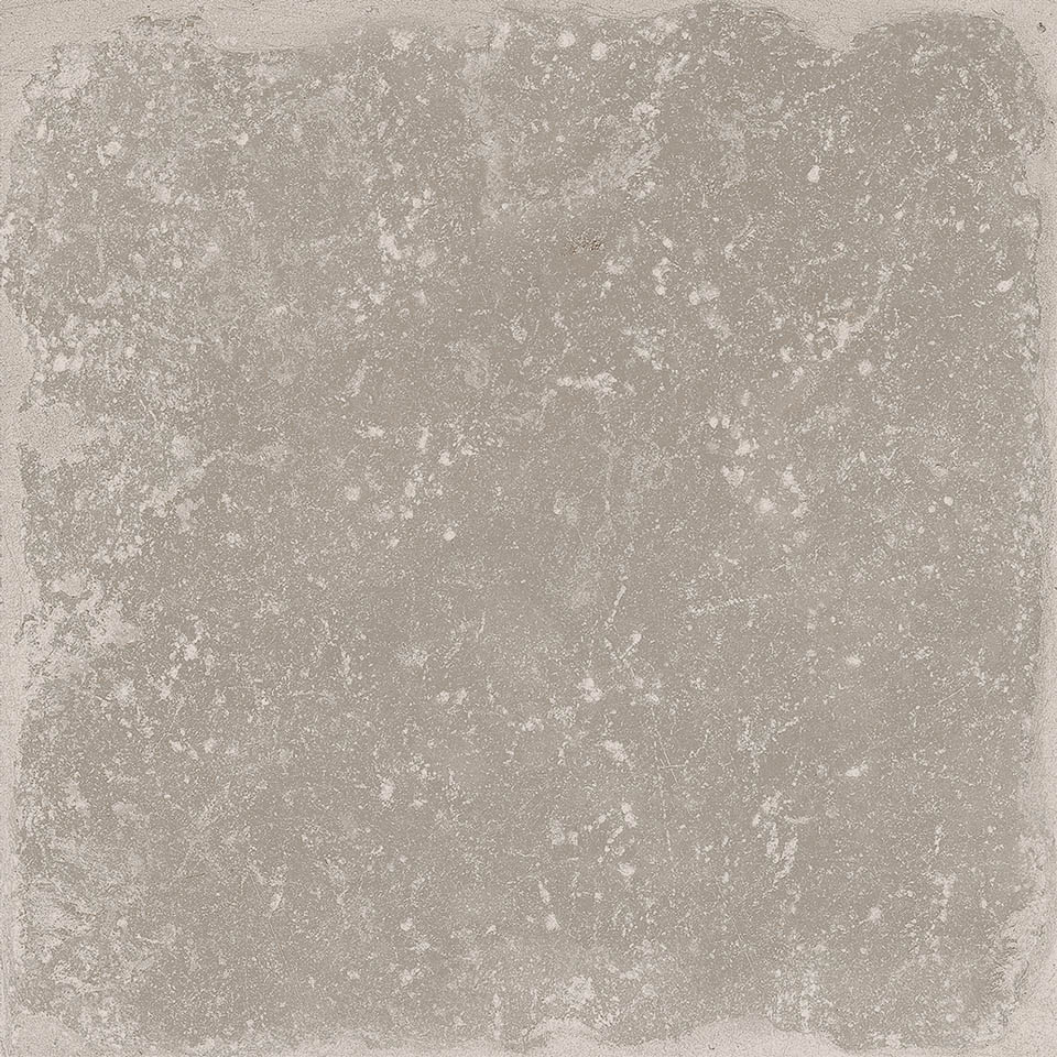 79504 Ostuni Tufo 20х20 Cerdomus фото 3