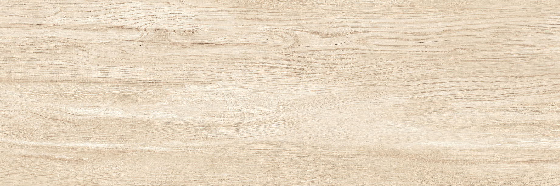 GT206024907MCR Фергана / Fergana Светло-бежевый 19,7x60 Global Tile фото 10