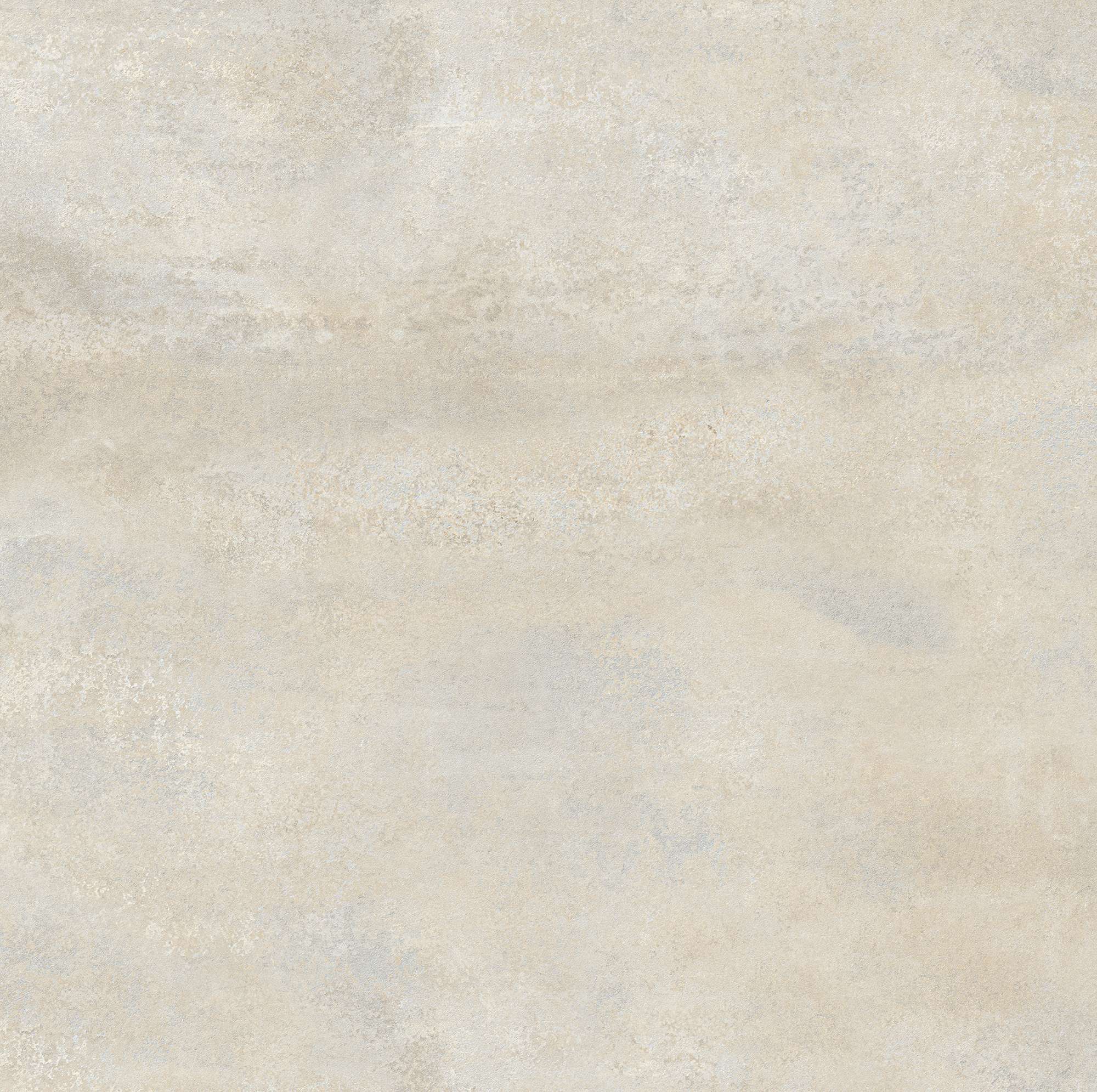 SG3004-A Elite Mist Sugar 60x60 Arcadia Ceramica