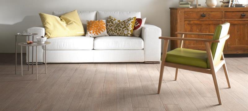 Planet MARAZZI Italy