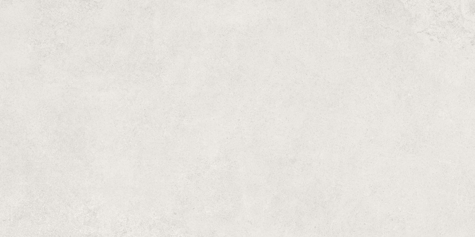 GP60120MIM15M Microcement Gray матовый 600x1200x10 Artkera Group