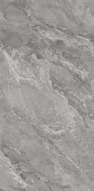NTT3006P Breccia Grey 120x240 NT Ceramic