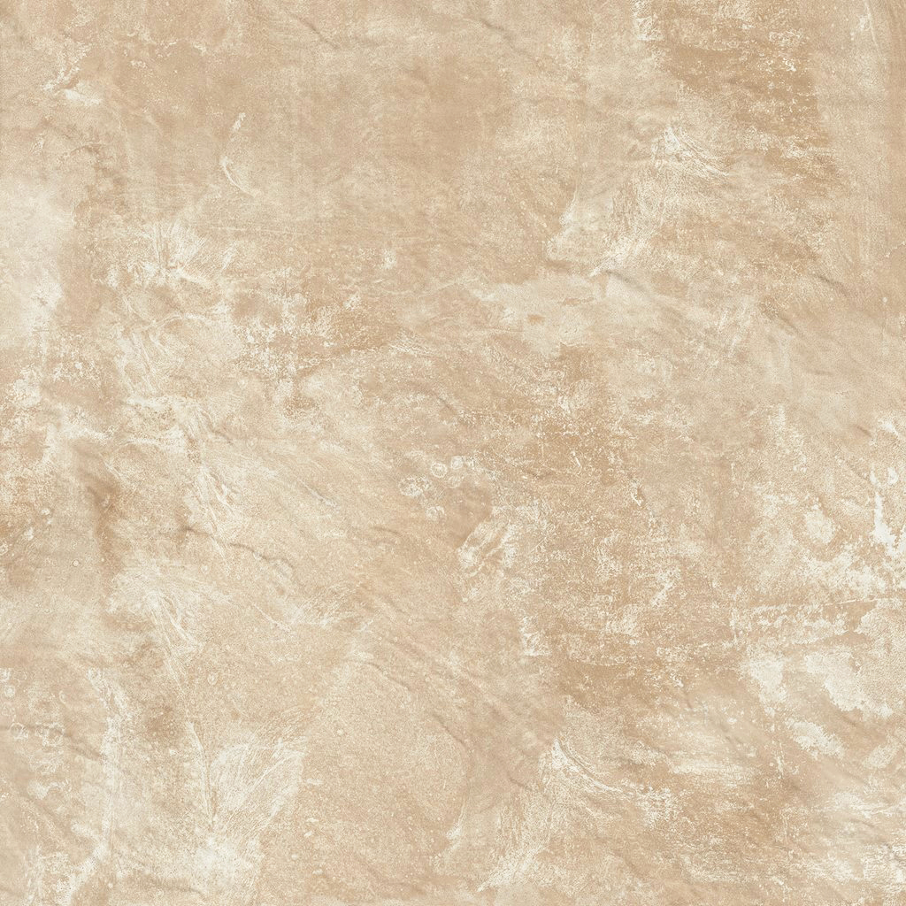 GFU04URB04R Urban 60x60 Alma Ceramica (Уралкерамика)