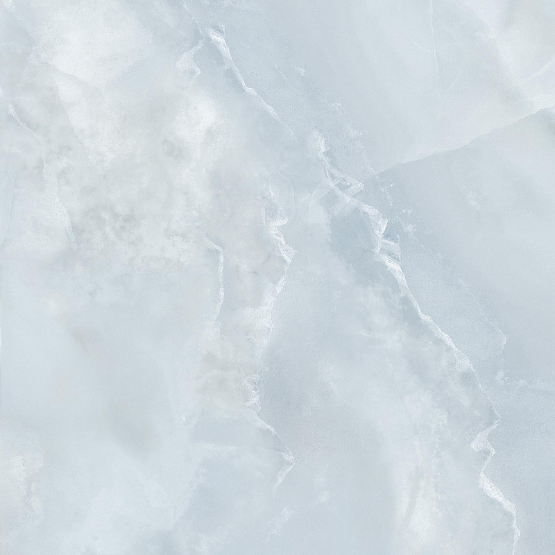 Onice Blu 1c 42*42 Керлайф