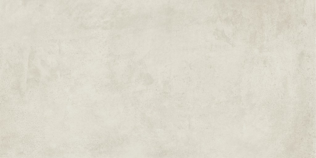 ENLFT1058SR60120 Athens Bianco Matt Relief 600х1200х9 Ennface