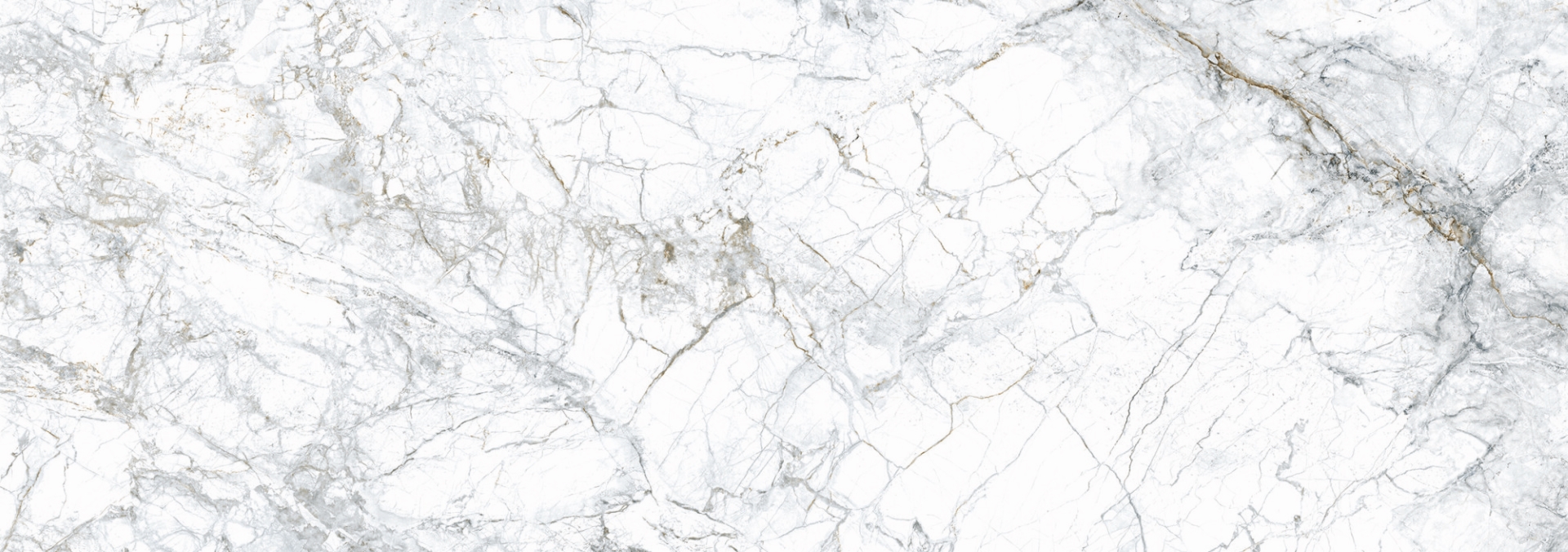 35463 Supreme White SP/R 100х275 Peronda фото 3