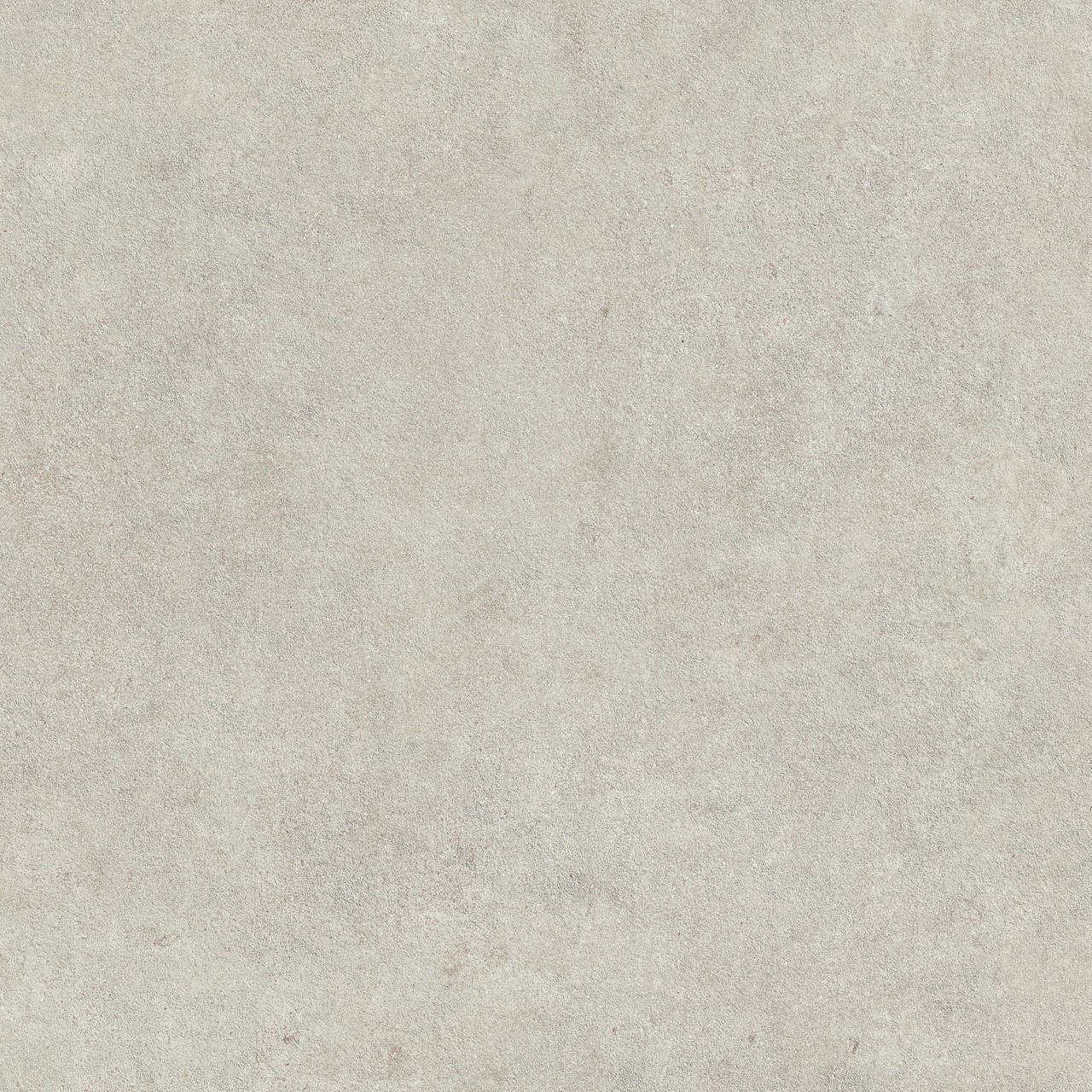 HCK1 Boost Vision Haze Outdoor 20mm 120x120 Atlas Concorde фото 2