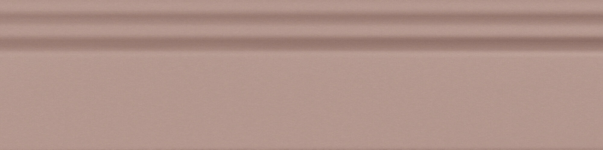 A046403 Zocalo Museo Sienna 10x40 Ape Ceramica