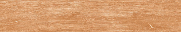 Pinewood Brino Mat 20x120 Alpas Euro