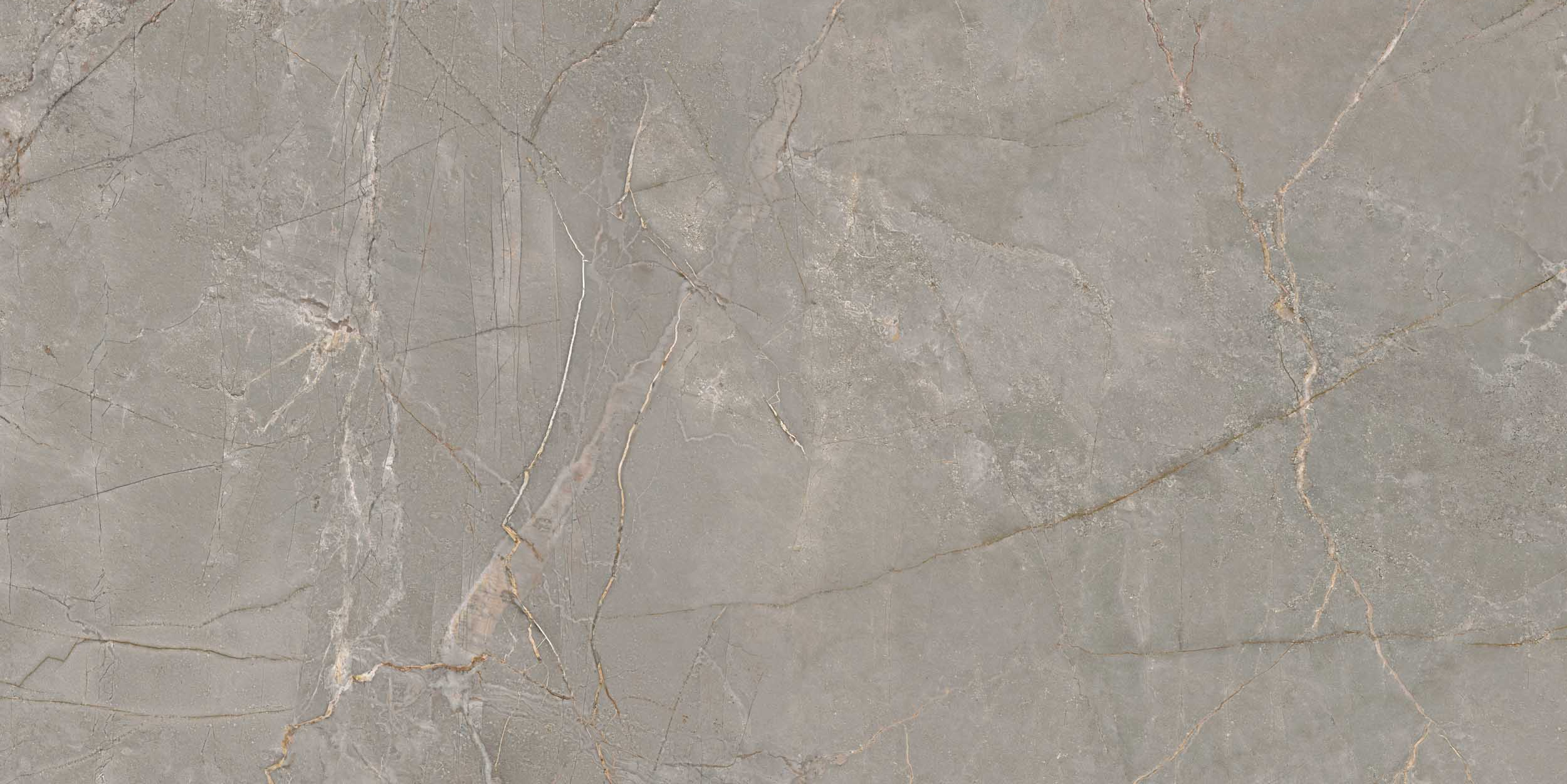 BR03 Bernini Grey неполированный 80x160x11 Estima