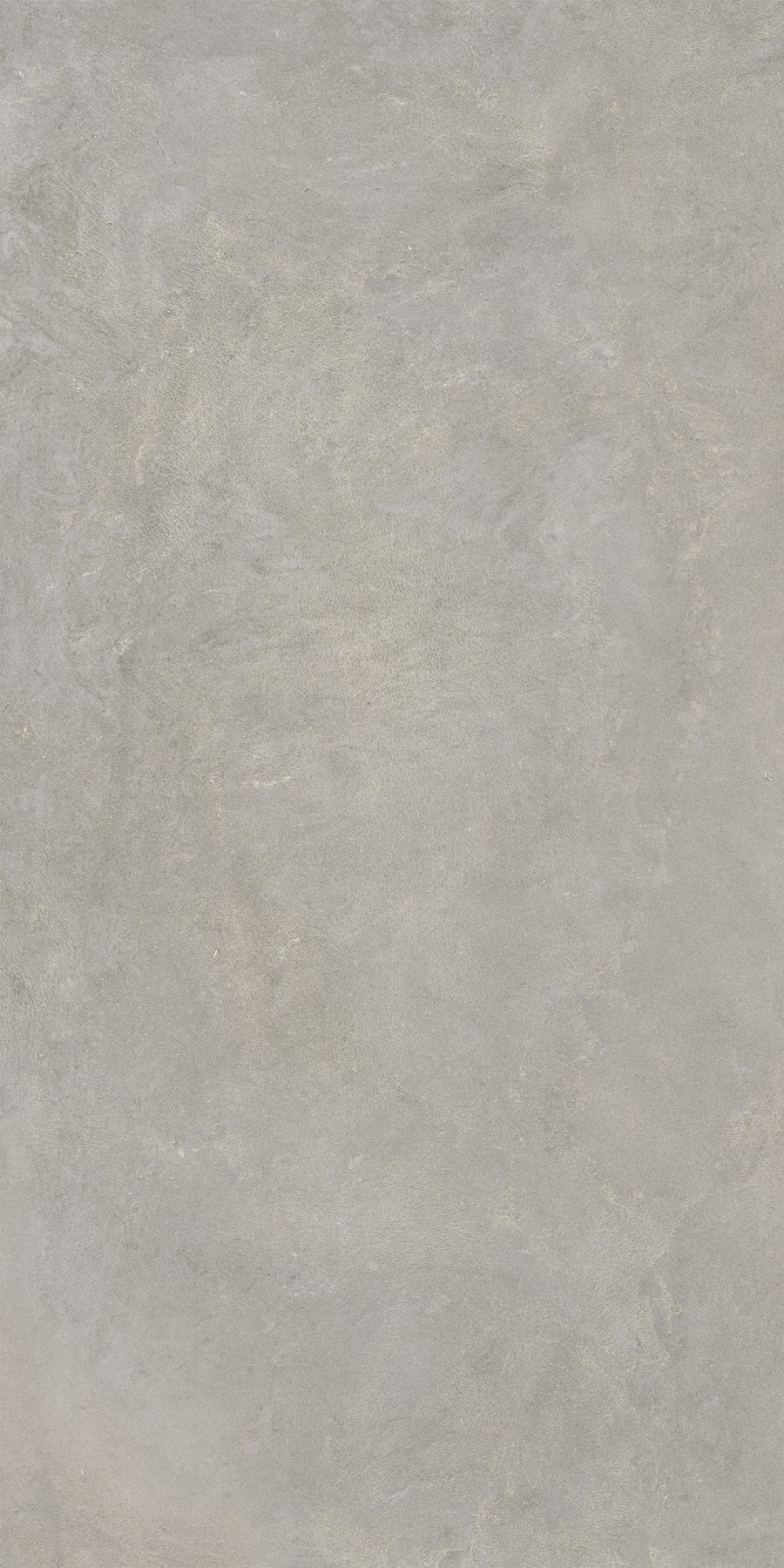 K948557R0001VTER CementBase Серый Матовый R10A Ректификат 60x120 Vitra