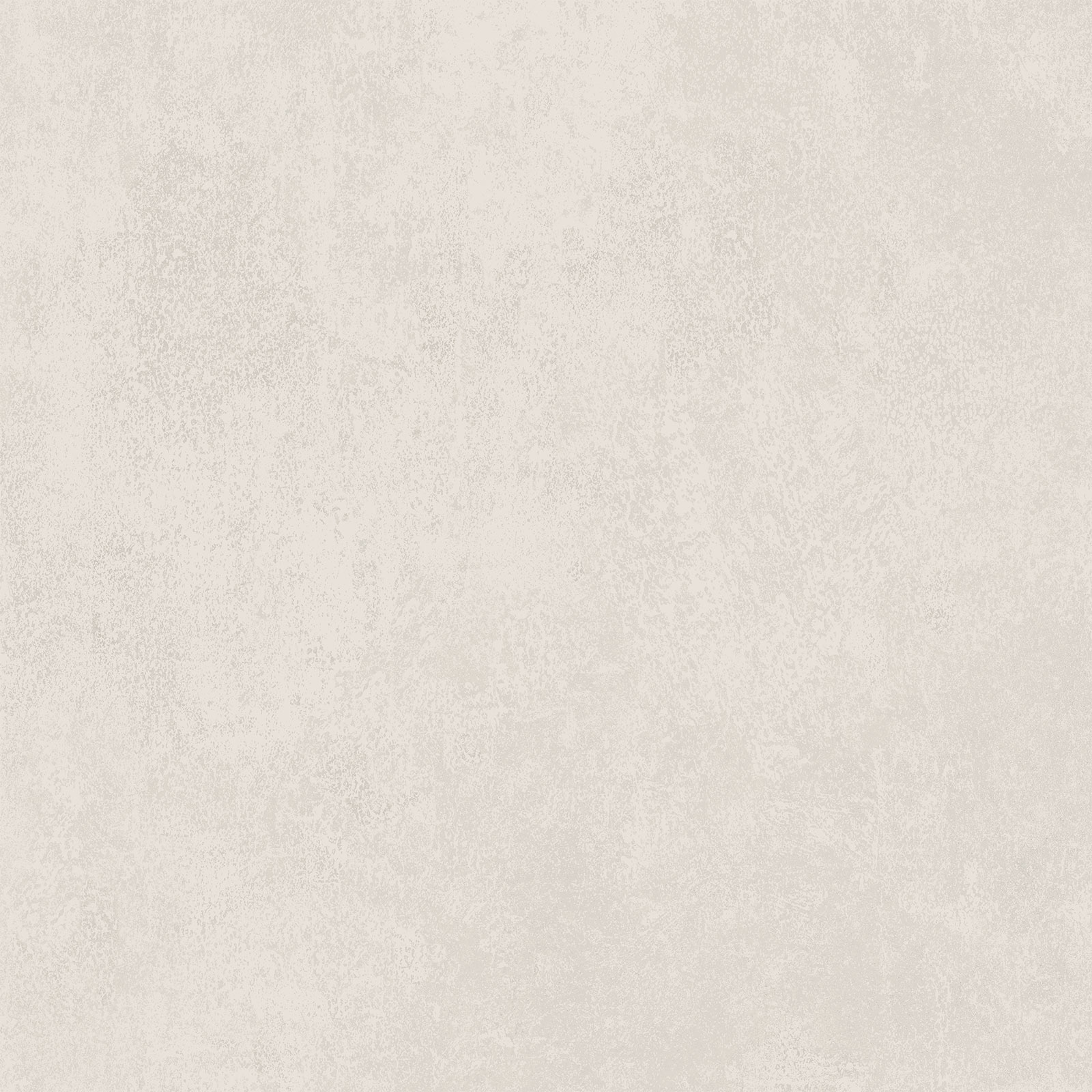 GFU6060BTE40R Beton Evo матовый граниль 600x600x9 Alma Ceramica (Уралкерамика) фото 5