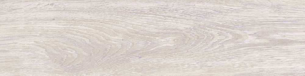 Guernsey GP бежевый 594х147 Beryoza Ceramica фото 10