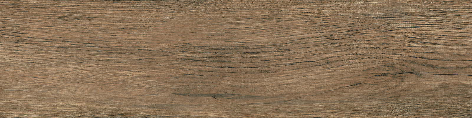 GP1560CRW21 Craftwood Marron матовый 151x602 New Trend