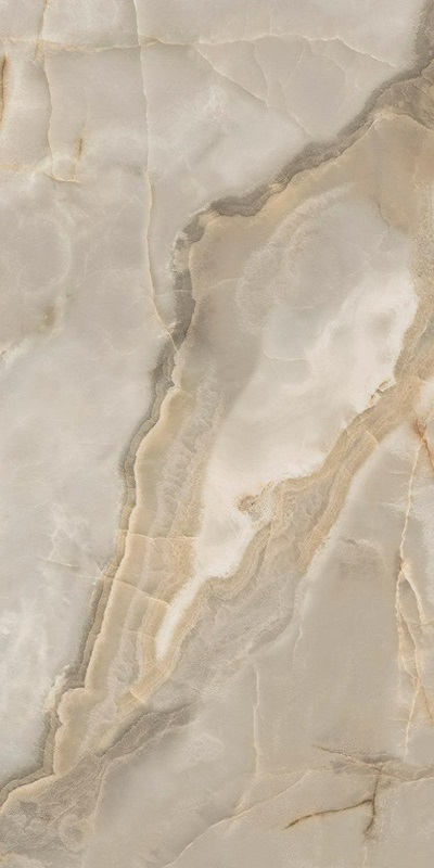 Hazelnut Glossy 90x180 FMAX фото 9