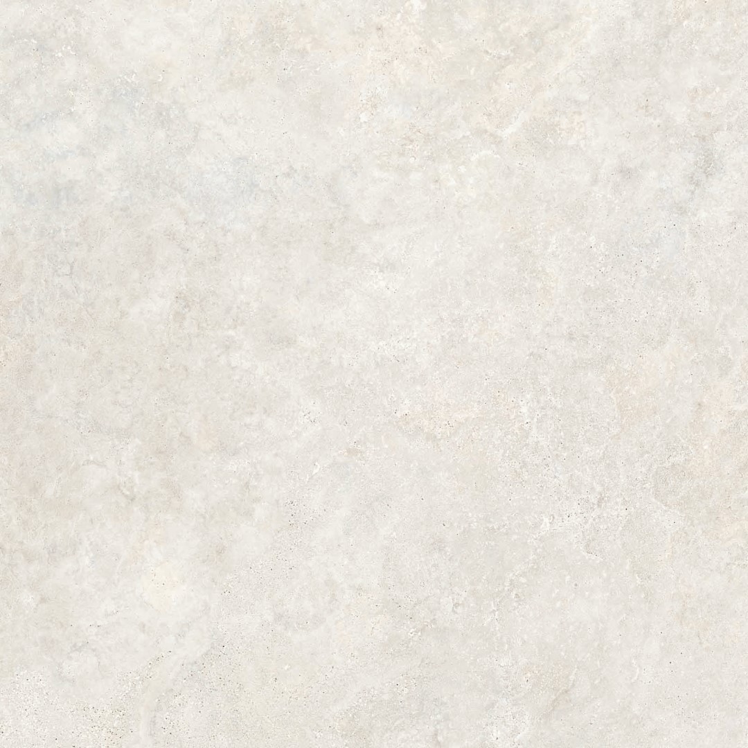 I38W Trevi White Cross RT R11 20mm 120x120 Keope фото 4