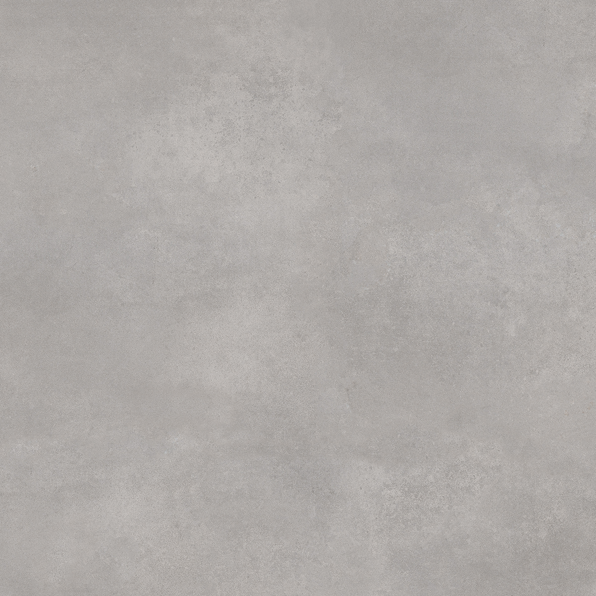 Concrete Courage Grey Серый Матовый 80х80 Ceradim