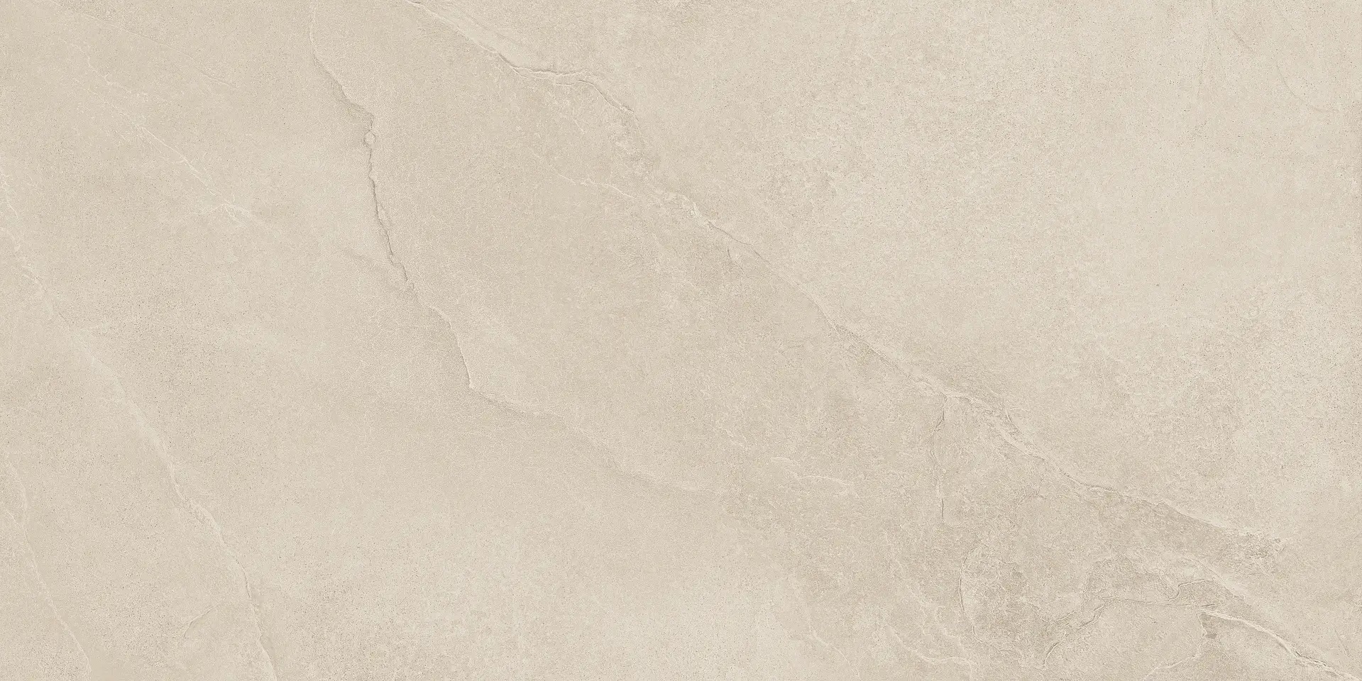 A.RCK6 12AV RM Azuma Rock 60x120 Imola Ceramica фото 3