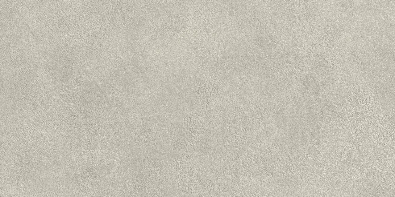 AYVS Boost Expression Haze Matte 30x60 Atlas Concorde
