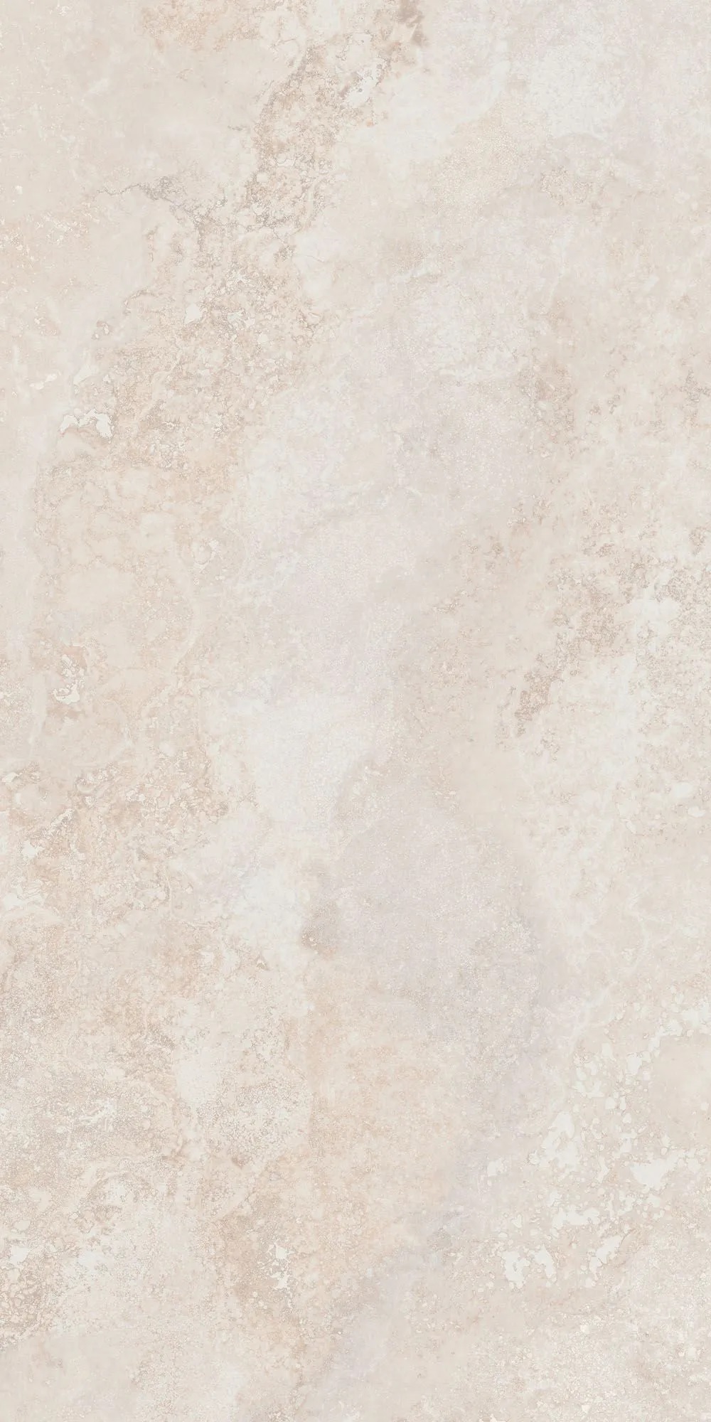 KM3060B0221R Литос бежевый светлый матовый обрезной 30x60x0,9 Kerama Marazzi