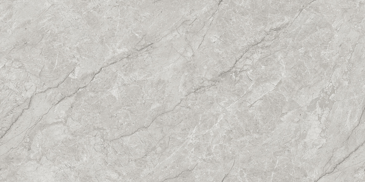 Mountain Shine серый лаппатированный шайн 60х120 Laparet