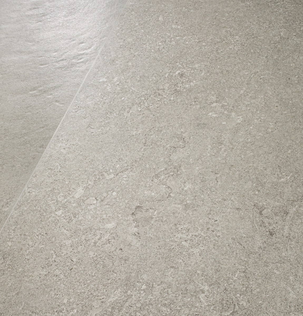 44EA29R (43EA29R) Elba Taupe Rec. R10 60x120 Grespania