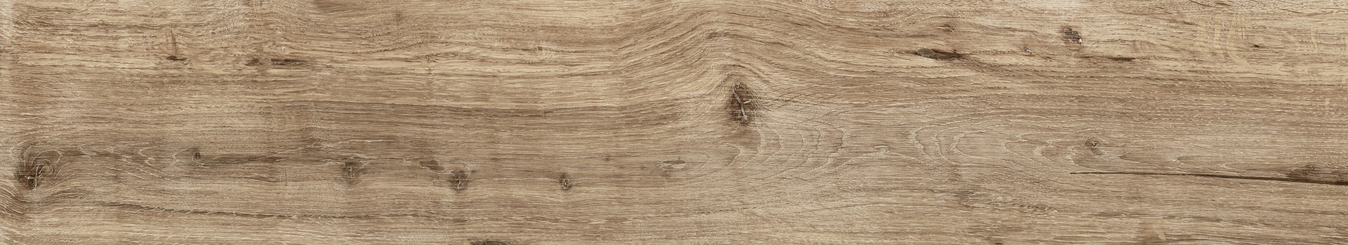 WD110 Old Wood Walnut 20x120 PrimaVera