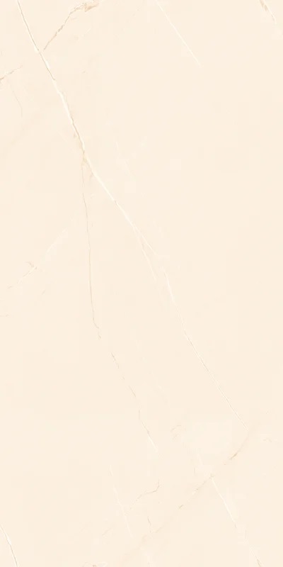 Scarlet Ivory Glossy 60х120 Embito Granito