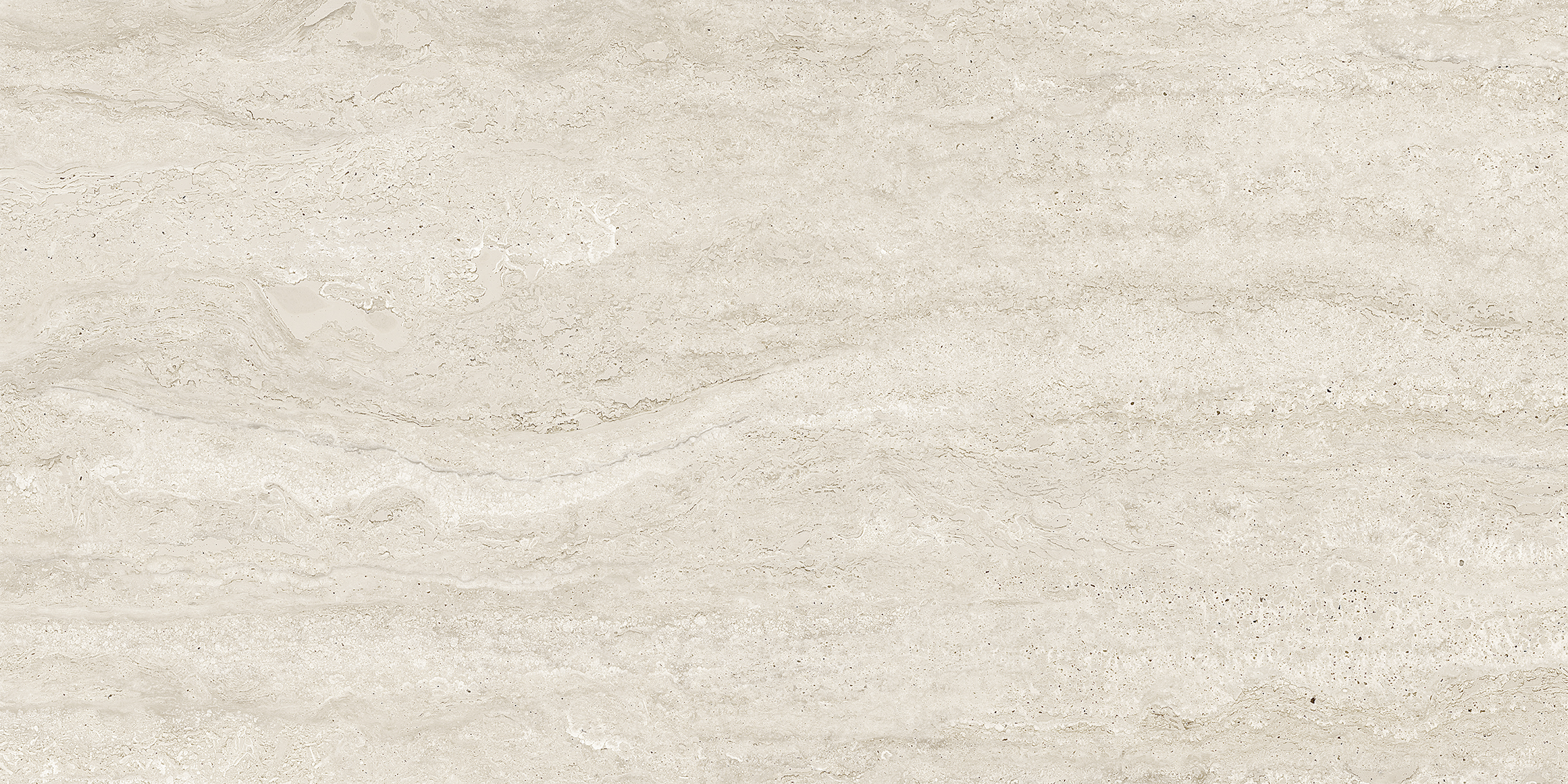 010100001770 Травертин беж низ 02 30x60 Gracia Ceramica фото 8