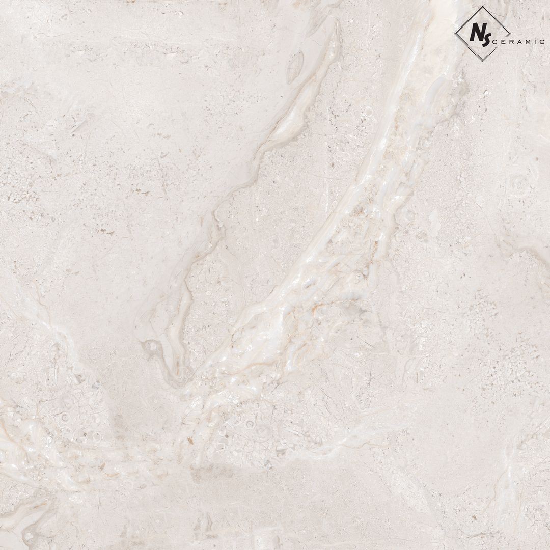NSC8036 Серо-коричневый глянцевый 80x80 NS Ceramic фото 8