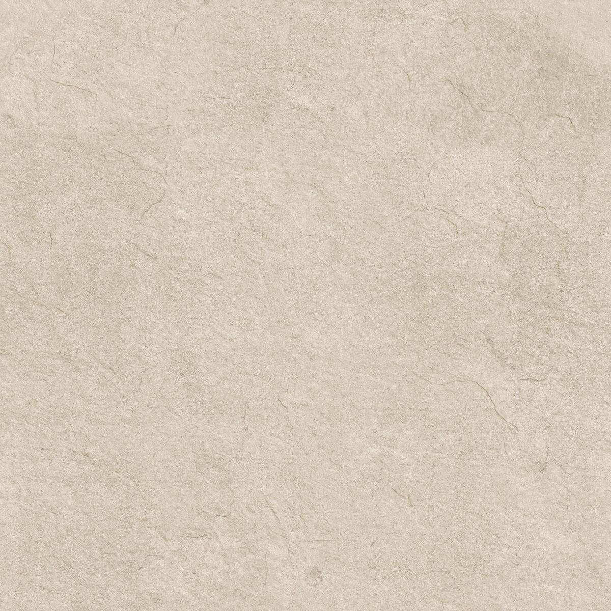 N120008 Мультиформат Лимос Лайм Матовый 60x60 Neodom фото 3