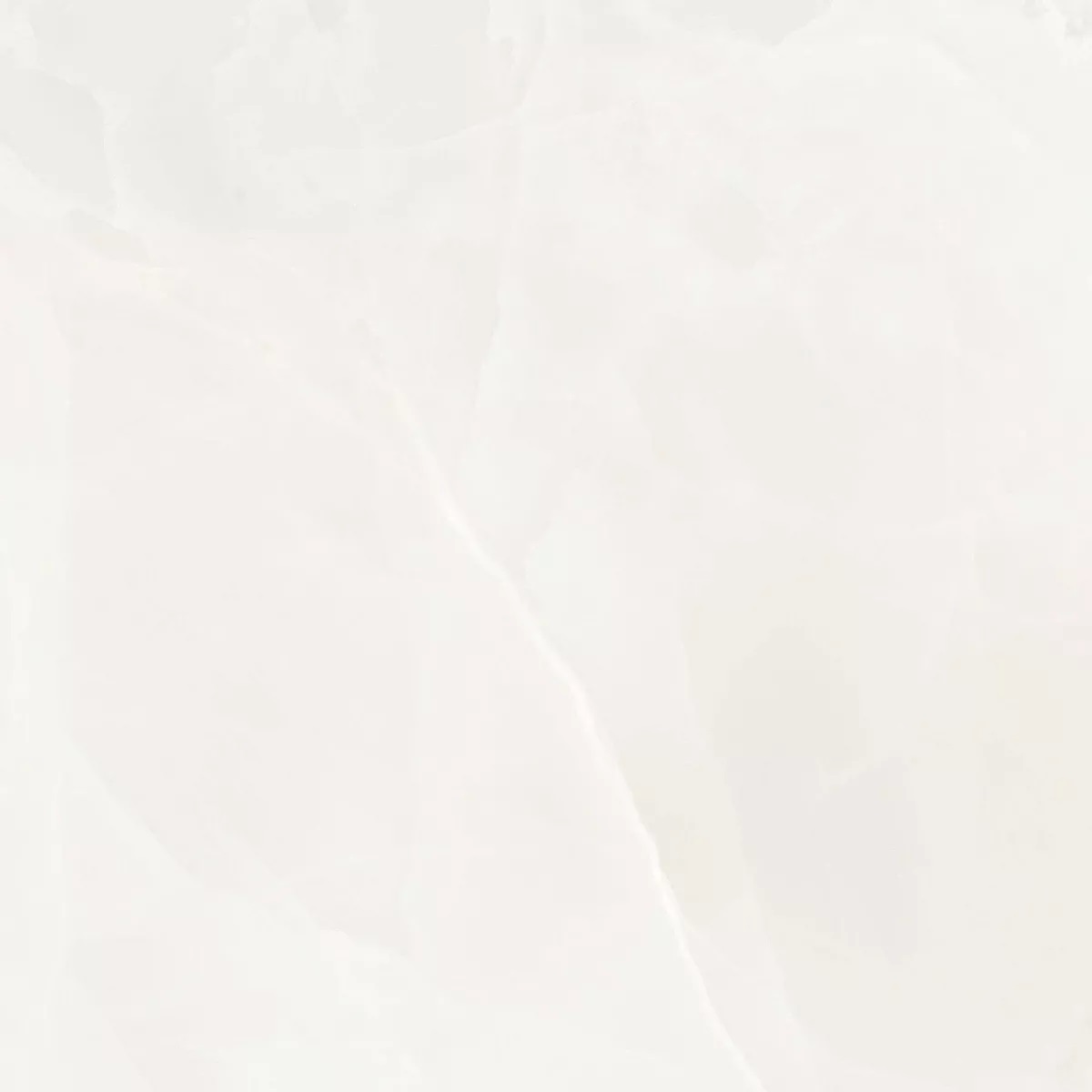 Е-5018/МR Mirage кремовый ректификат 600x600x9 Dako