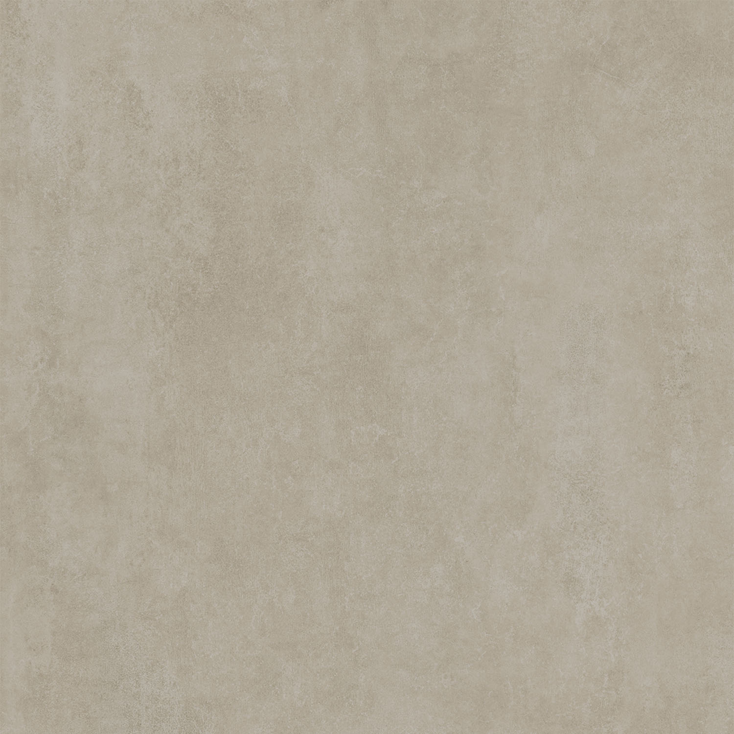 DD841590R Про Догана бежевый светлый матовый обрезной 80x80x0,9 Kerama Marazzi