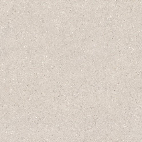 Arenito Dutch Matt 60х60 Ocean-Ceramic фото 2