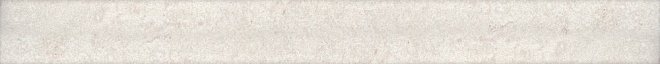 PFE010 Карандаш Лютеция беж 20*2 Kerama Marazzi