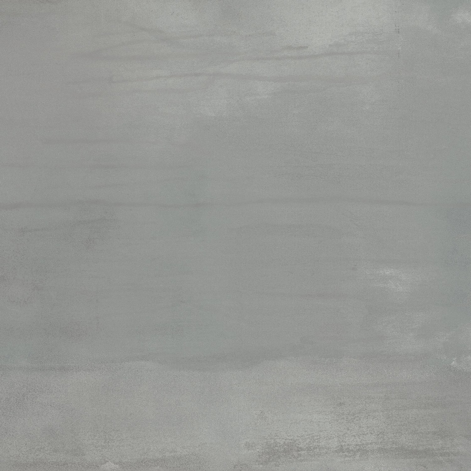 APOU Blaze Aluminium 75x75 Atlas Concorde