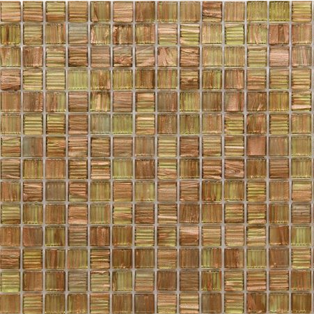 G32(5) Gold Star (5) 2x2 32.7x32.7 (32.2x32.2) ROSE MOSAIC