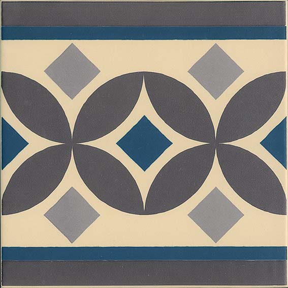 Guell-2 g.138 20x20 VIVES