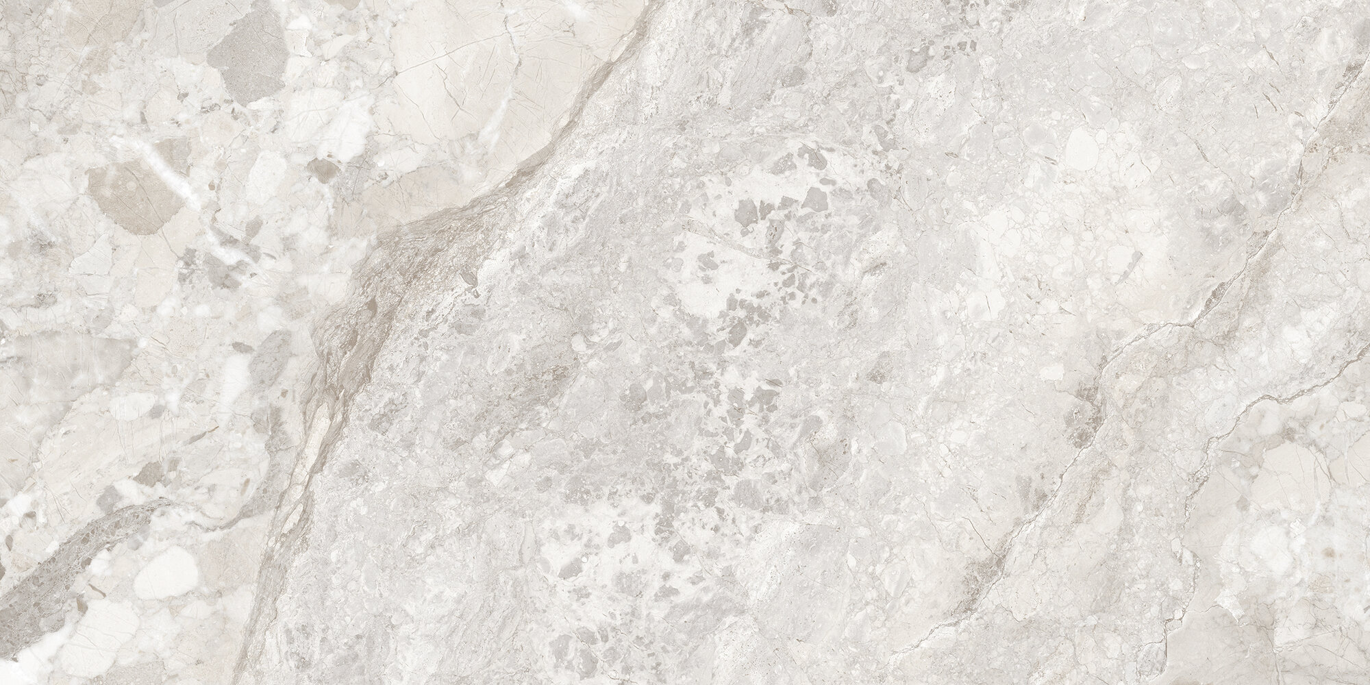 30142 Dreamy Desert EP 60x120 Peronda фото 3