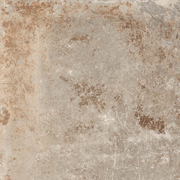 J92114 Windsor Beige Ret 40,6x40,6 RHS (Rondine) Ceramiche