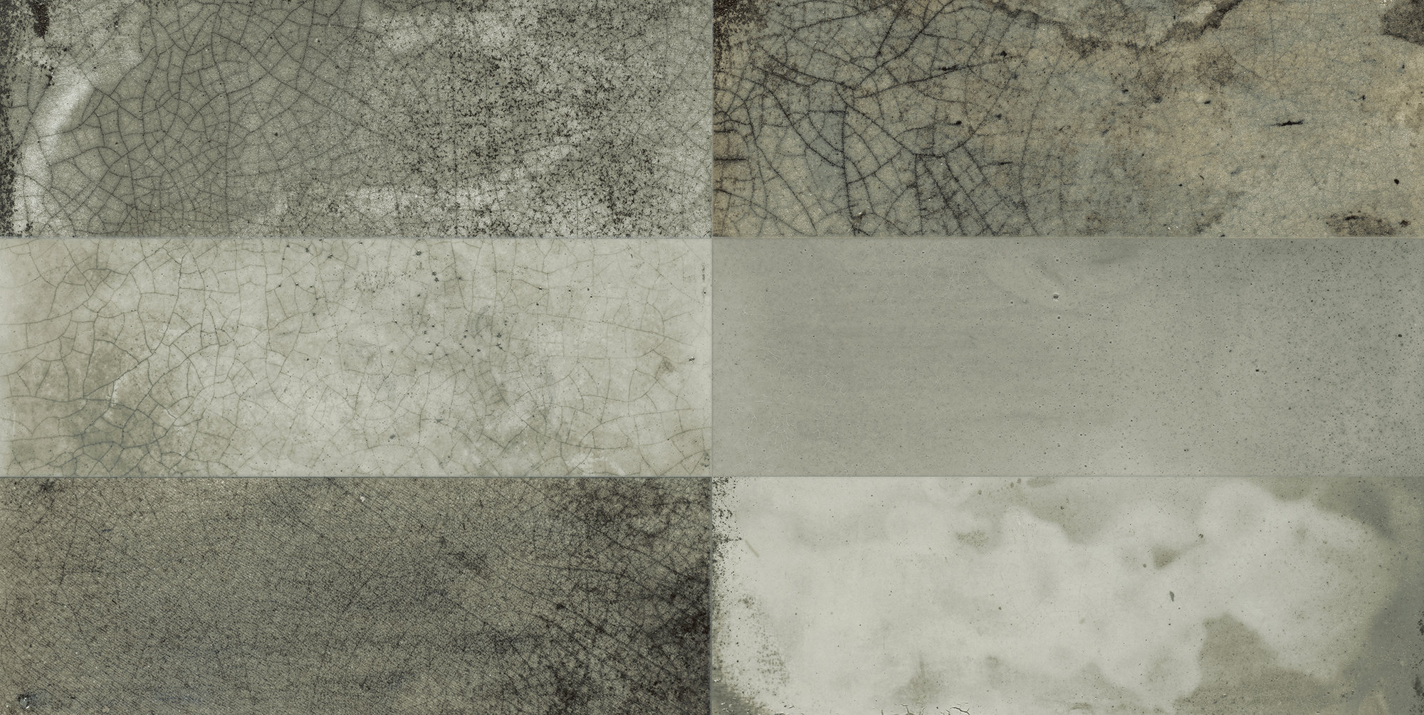 28940 FS RAKU SAGE 20X40 Peronda