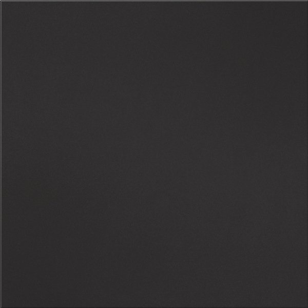 База 19 Черная MR 146х146 Metlaha