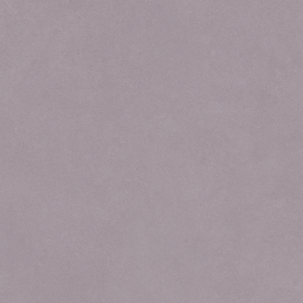 Monotone Peach Matt 20x20 Motto